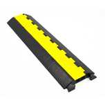 Patcablu protecție cablu crossover cablu Alustage CP2 CP5 DefenderMidi