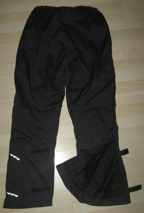 Pantalon Outdoor Vaude