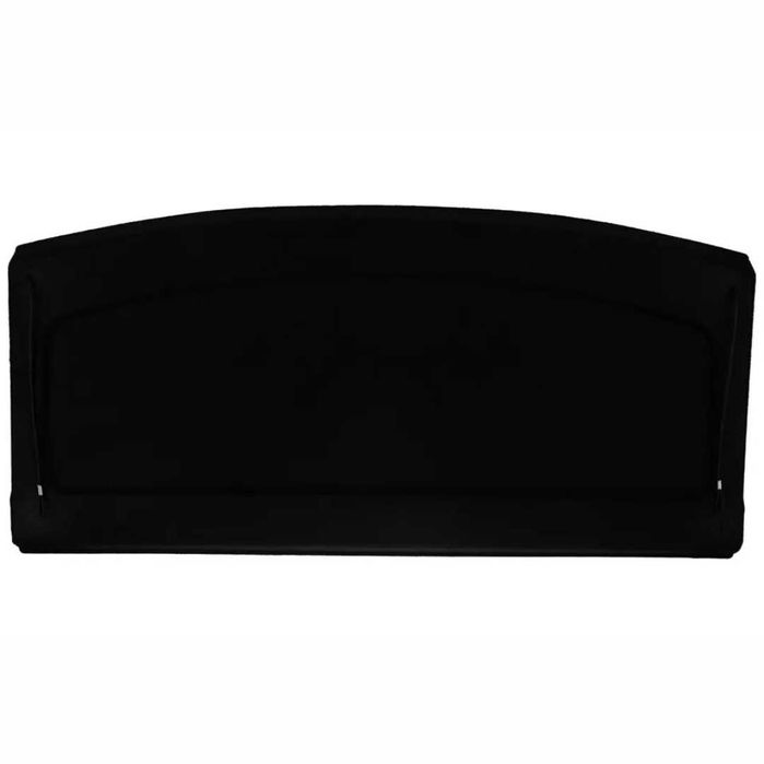 Кора за багажник на VW GOLF VI 2008 - 2012 хечбек (НОВА)