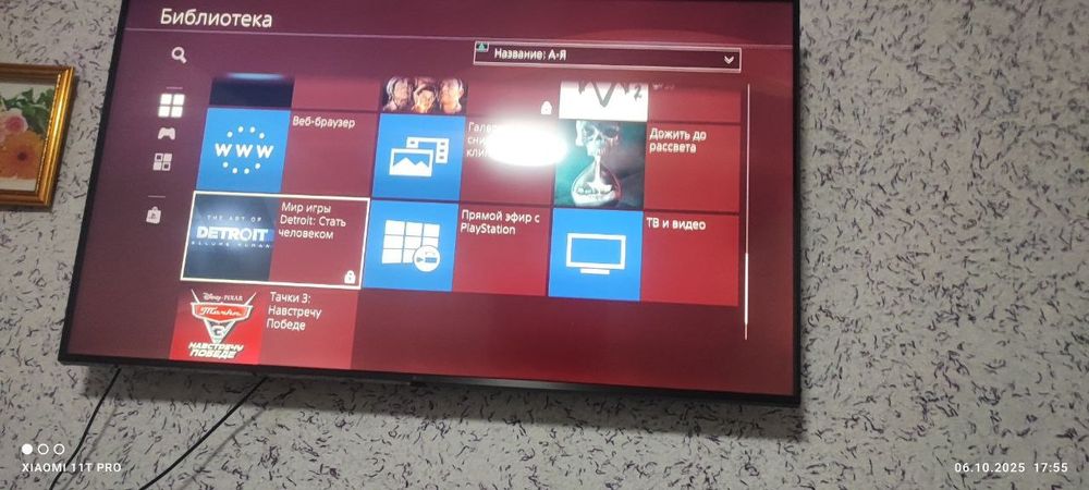 Ps 4 pro,2 терабайта