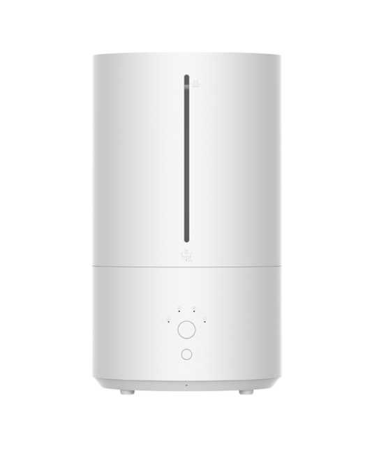 Увлажнитель воздуха Xiaomi Smart Humidifier 2