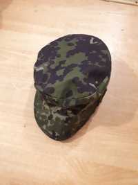 Șapcă Militara Universala