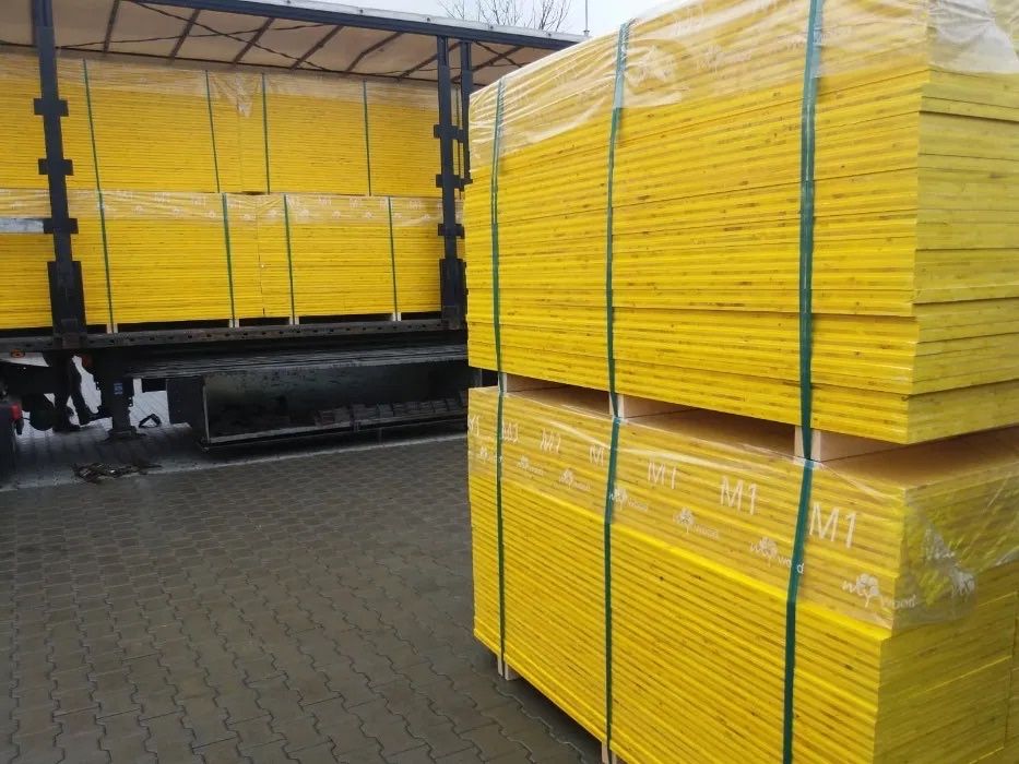 Placa Galbena Doka , Tego , Popi Metalici , Schela , Grinda H20