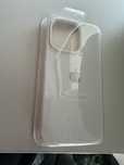 Husa iphone 14 pro