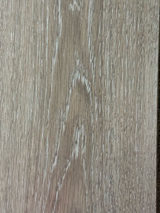 Продам Ламинат 31 класс!