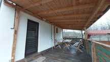 Casa P+1,  Teren 960 mp  Mobilata utilata Pret 125.000 euro