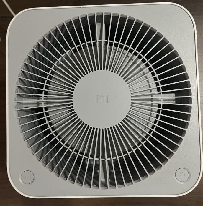Purificator Xiaomi MI 3 C