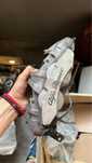 Спирачни апарати 4 бутални Brembo