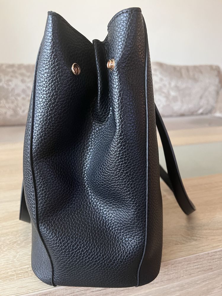 Дамска чанта Valentino