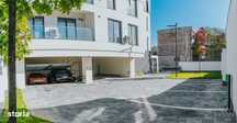 Locuri de Parcare de Vânzare – Eas Residence, Oradea