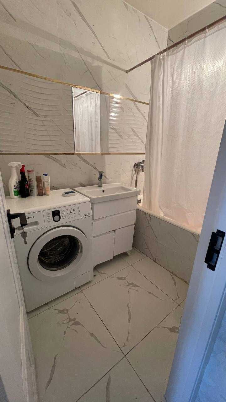 АРЕНДА 3\5\9 Паркентский базар 700$ №2293 ДИЛЯ