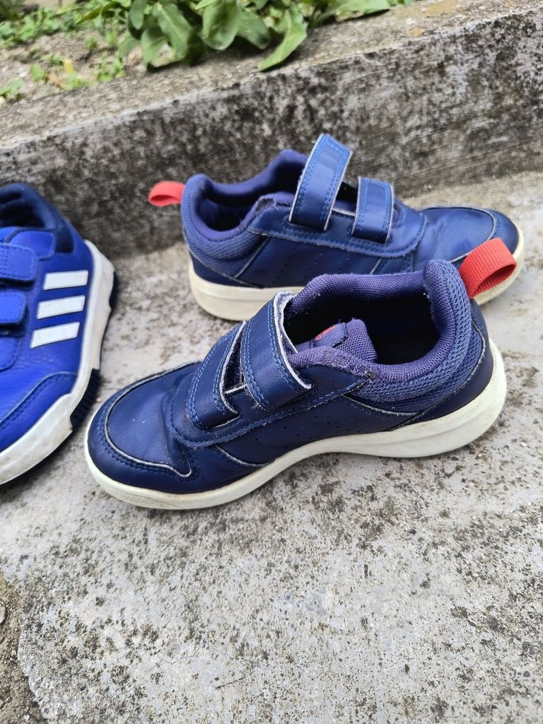 Детски маратонки Adidas