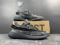 Adidasi Adidas Yeezy 350 Premium