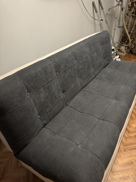 Диван Диван Диван