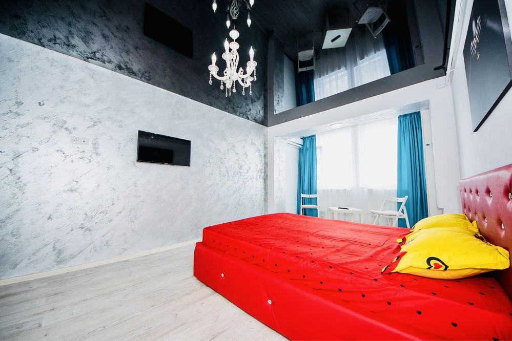 Regim Hotelier Galati Tiglina 1