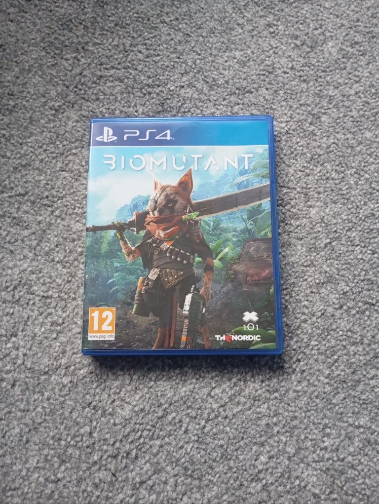 PlayStation 4 (500GB) + Джойстик, Поставка, USB Кабел, Игра