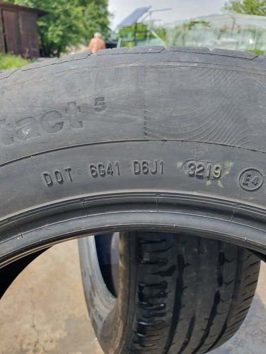 vand  cauciucuri hankook , continental , pirelli