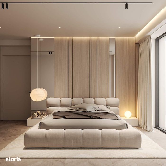 Apartament 2 camere 2,5 km de Podu Ros/ Avans+ diferenta