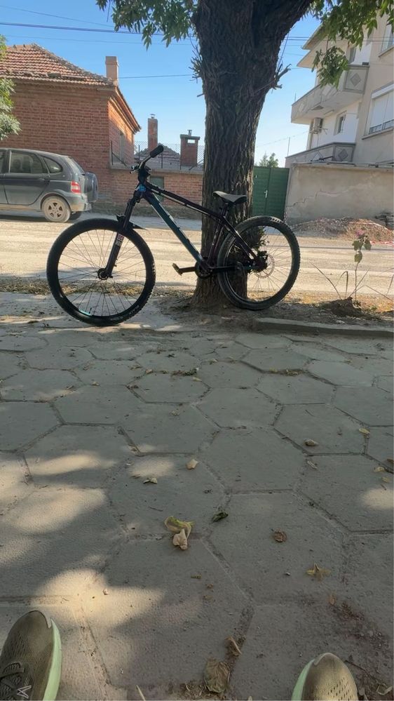 Drag c1 fun 2023