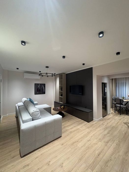 Аренда 3/3/7. Метро космонавтов