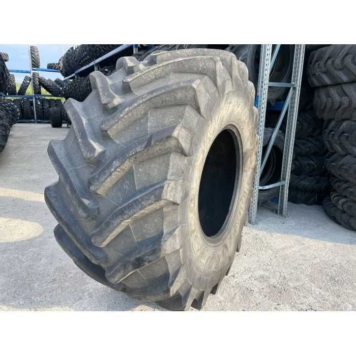 Anvelopa Cauciucuri Radiale SH 900/60r32 combina claas