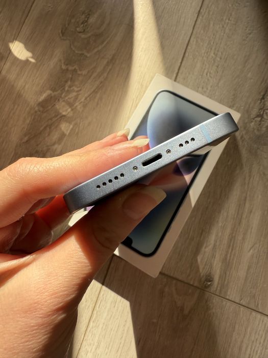 Iphone 14 , 256 apple