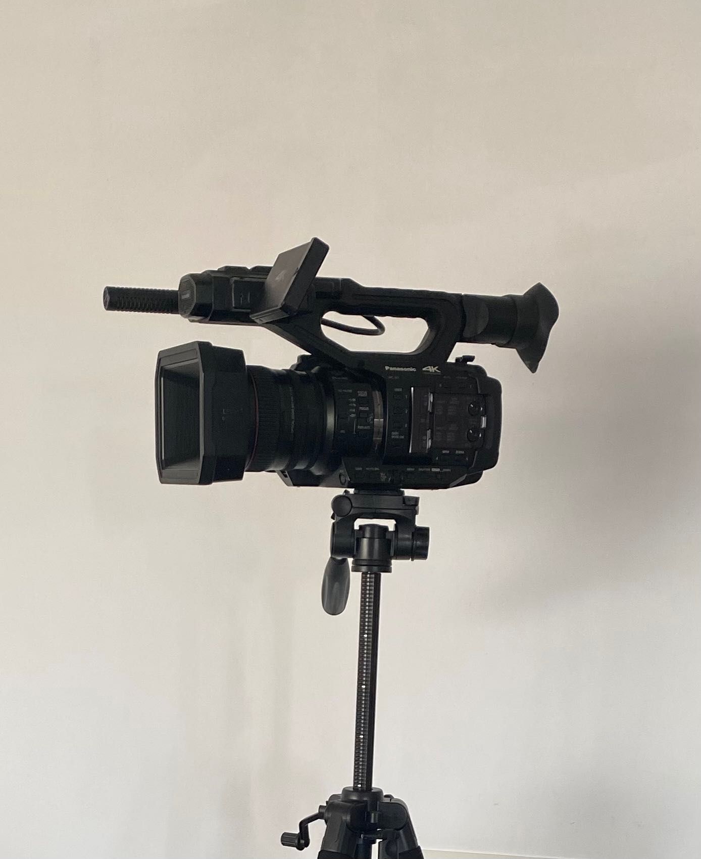 Panasonic-NC-X1….