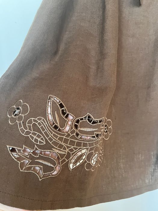 Rochie dama 100% in!