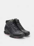 Ecco Biom C  /  Ecco Biom C / Reducere