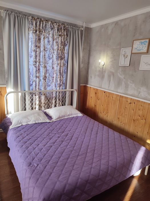 Продаётся 1 комнатная квартира