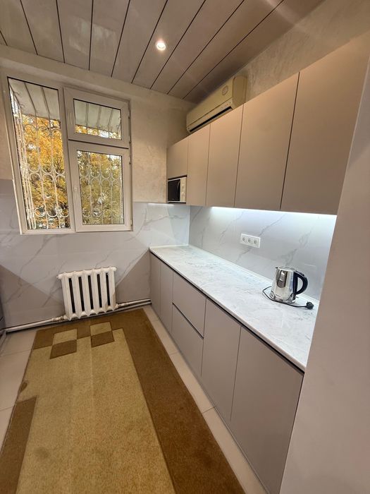 Дом аренда долгосрочный