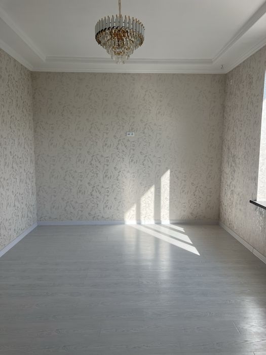 Срочно. Барданкуль 1.7 сот. 4 комн