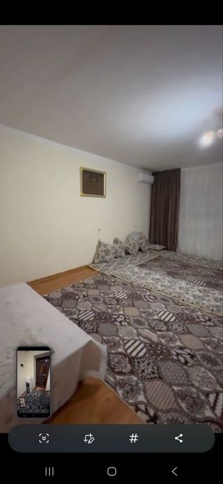 Sergeli Yangi hayot 8-hudud 2xonali uy sotiladi продается 2 комнатная