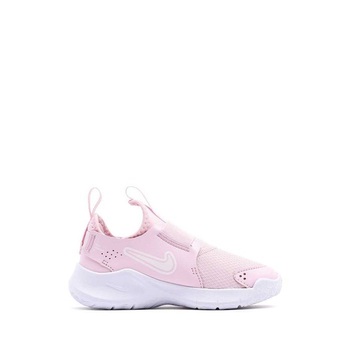 Nike - Flex Runner 3 №28 Оригинал Код 188