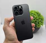 Iphone 15 Pro 256Gb с гарантией