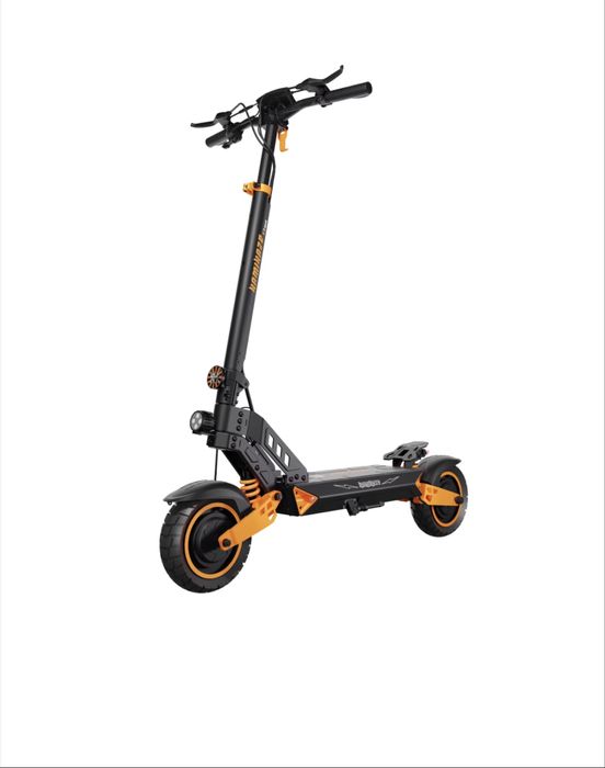 Vand Trotineta Electrica Kamikaze K1 MAX (Noua)