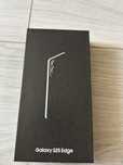 Samsung s25 edge