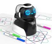 Joc educativ Robotelul Artie Max Educational Insights