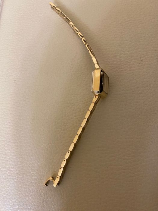 Ceas Dolce Gabanna D&G