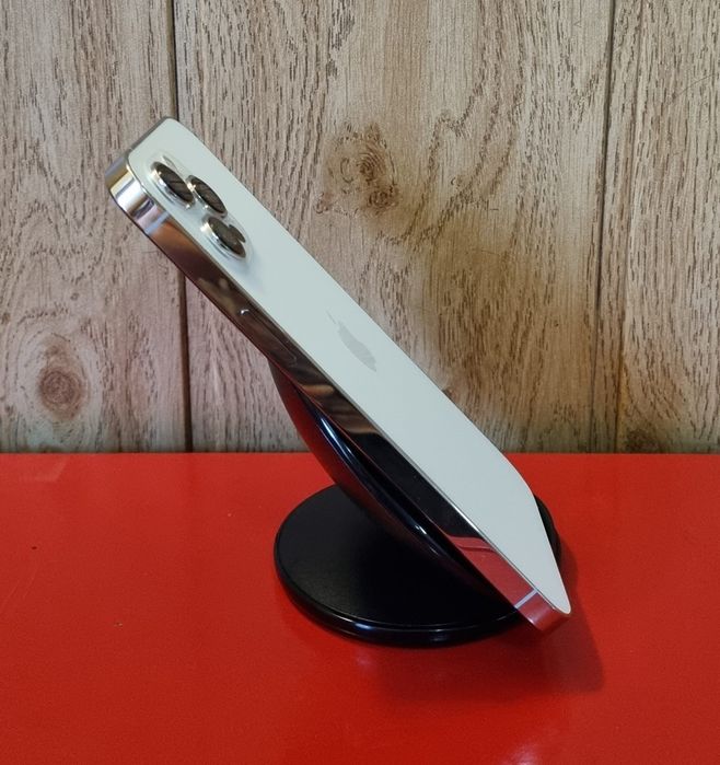 iPhone 12 Pro Max 128 GB liber de retea