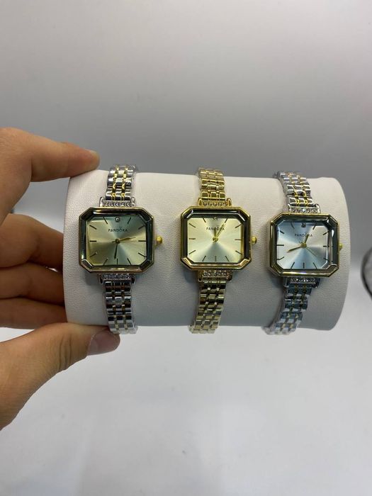 PANDORA Люкс качество