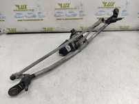 Asamblu stergator parbriz 288004410r Dacia Logan 2 [2013 - 2016]