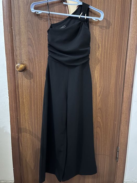 Алматы кала хабарласыныздар