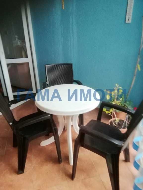 Продава се Двустаен апартамент в к.к. Слънчев бряг - 74 кв.м за 764 €/кв.м - Снимка #8