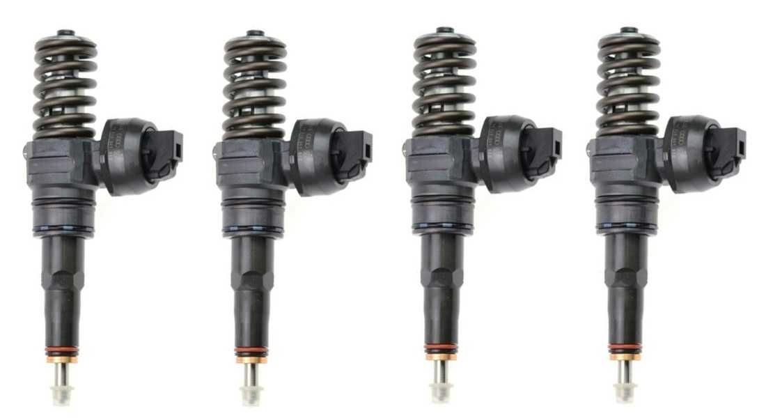 Injectoare Buzau, Reparatii Injectoare Buzau