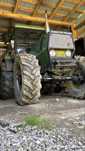Tractor deutz-fahr dx 3.90 75 de cai 4x4
