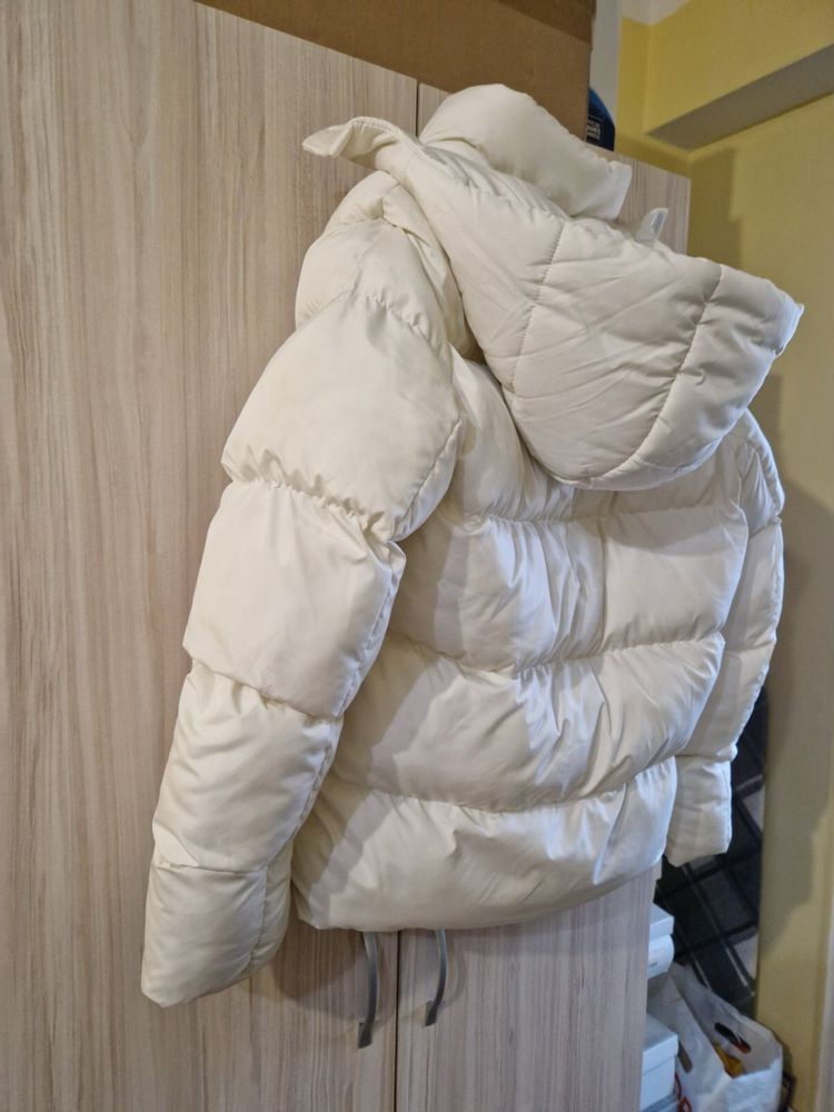Asos яке като ново