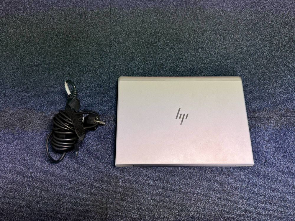 Laptop HP Elitebook 840 G6