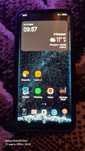Samsung Galaxy M21