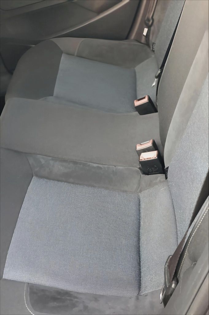 Wv Polo Style 1.4 Mpi+ GPL/ Scaune încălzite/ Climatic/Alcantara+Texti